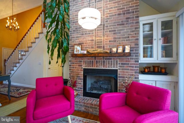 35663 CUTTER CT, Lewes, DE 19958