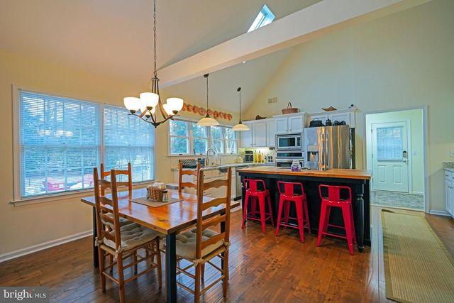 35663 CUTTER CT, Lewes, DE 19958