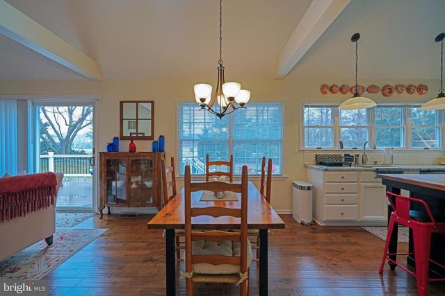 35663 CUTTER CT, Lewes, DE 19958