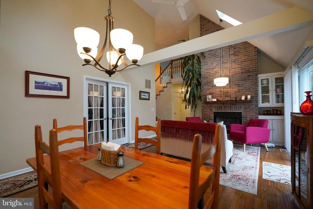 35663 CUTTER CT, Lewes, DE 19958