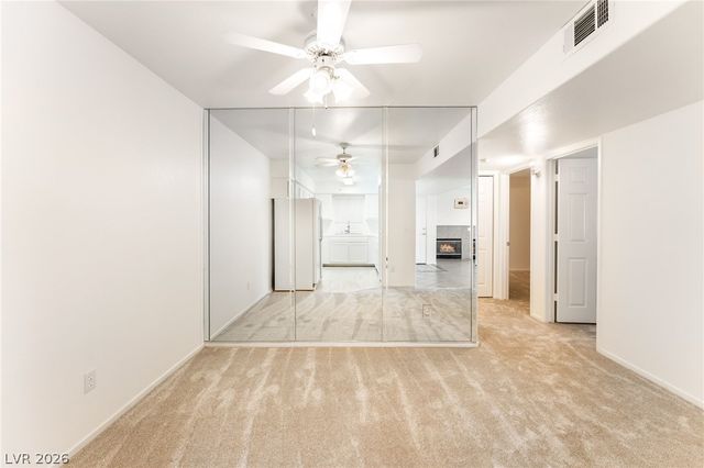 2725 South Nellis Boulevard 1086, Las Vegas, NV 89121
