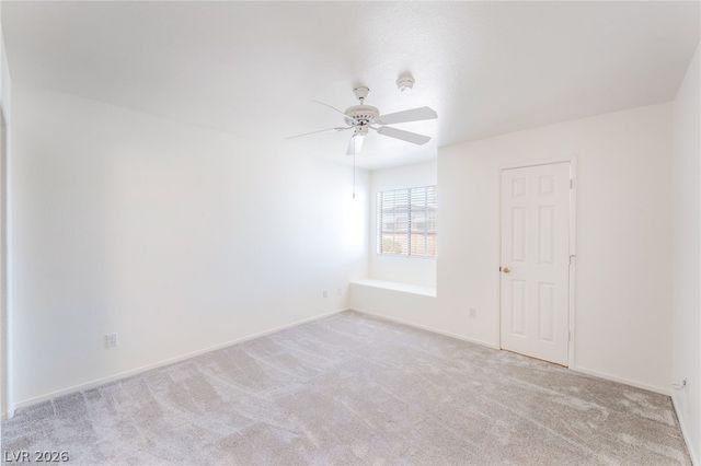 2725 South Nellis Boulevard 1086, Las Vegas, NV 89121