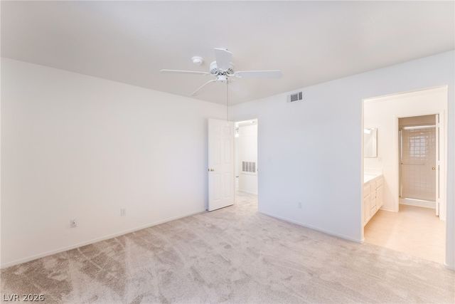 2725 South Nellis Boulevard 1086, Las Vegas, NV 89121