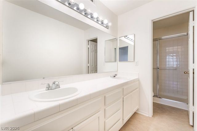 2725 South Nellis Boulevard 1086, Las Vegas, NV 89121