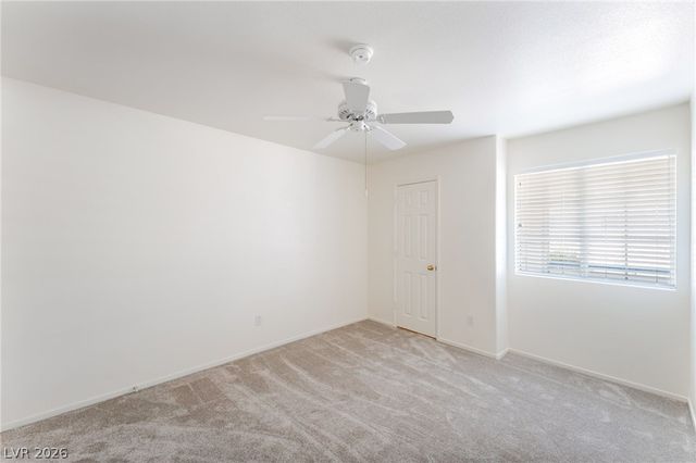 2725 South Nellis Boulevard 1086, Las Vegas, NV 89121