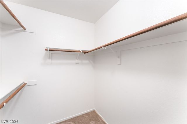 2725 South Nellis Boulevard 1086, Las Vegas, NV 89121