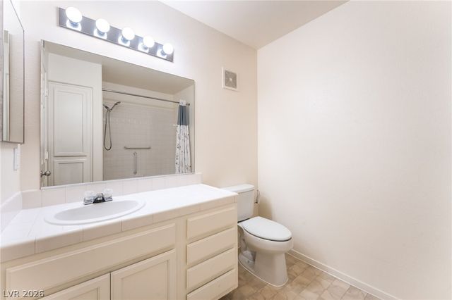 2725 South Nellis Boulevard 1086, Las Vegas, NV 89121