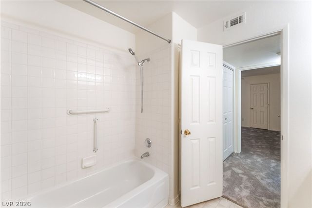 2725 South Nellis Boulevard 1086, Las Vegas, NV 89121