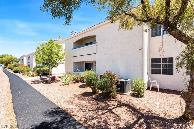 2725 South Nellis Boulevard 1086, Las Vegas, NV 89121