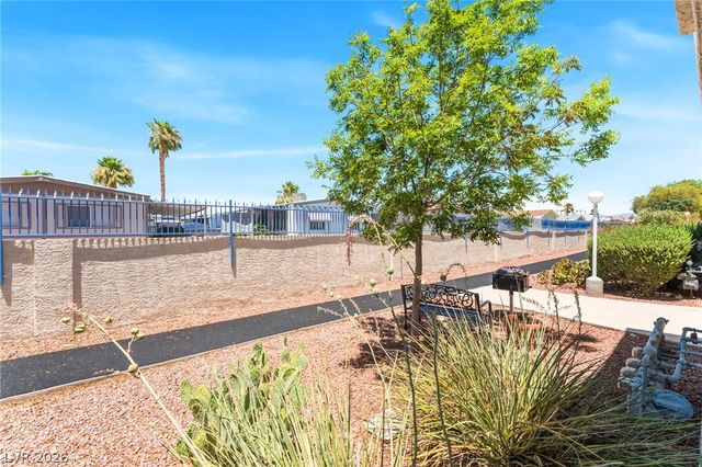 2725 South Nellis Boulevard 1086, Las Vegas, NV 89121