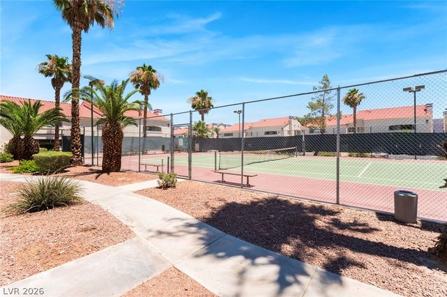 2725 South Nellis Boulevard 1086, Las Vegas, NV 89121