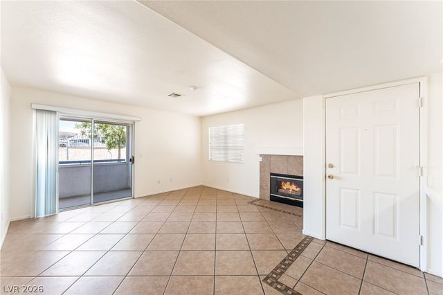 2725 South Nellis Boulevard 1086, Las Vegas, NV 89121