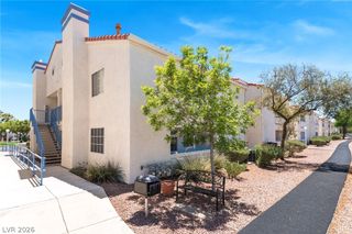 2725 South Nellis Boulevard 1086, Las Vegas, NV 89121