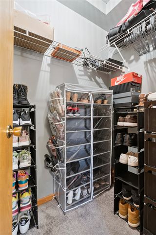 1627 Gryn Drive, Iowa City, IA 52246