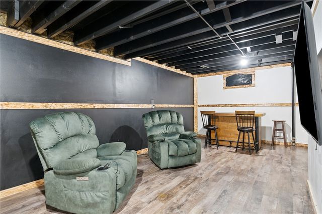 1627 Gryn Drive, Iowa City, IA 52246