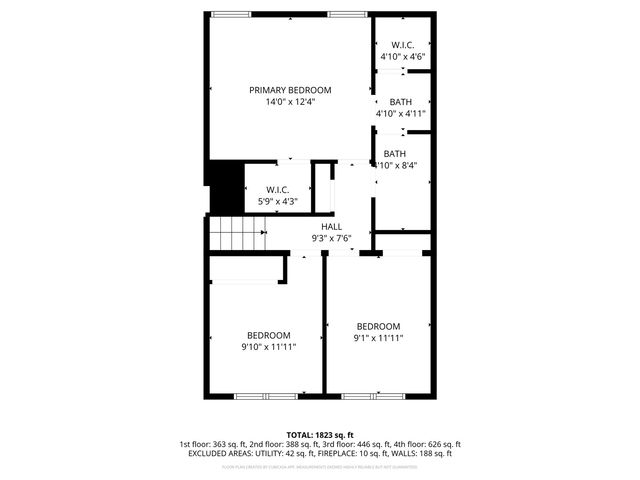 1627 Gryn Drive, Iowa City, IA 52246