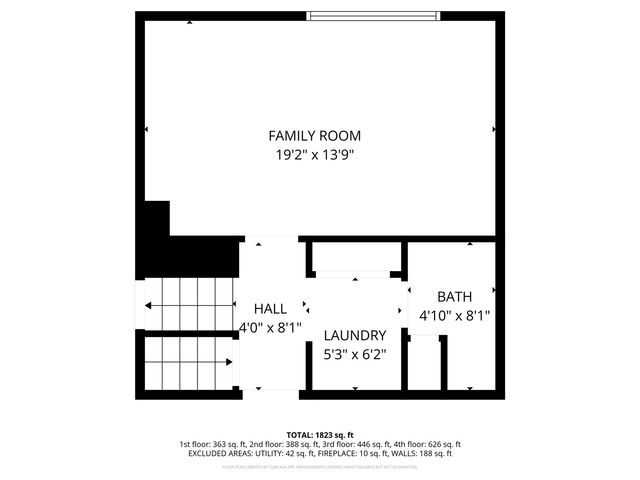 1627 Gryn Drive, Iowa City, IA 52246