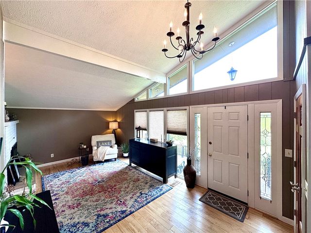 927 Chippewa Trl, Coolspring Twp, PA 16137