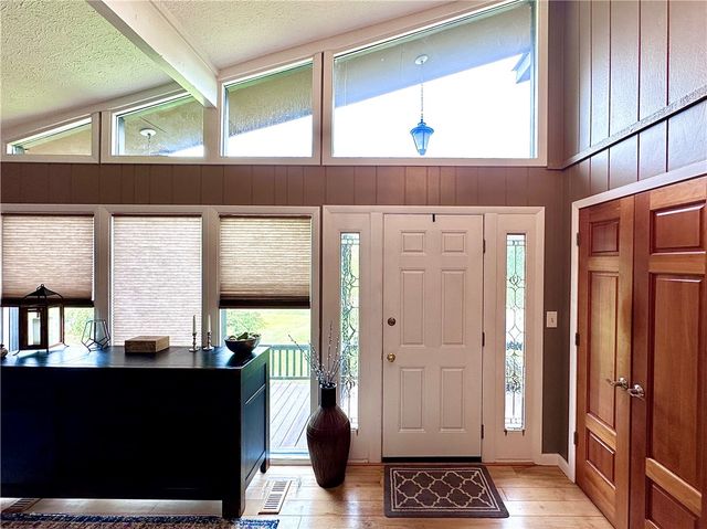 927 Chippewa Trl, Coolspring Twp, PA 16137