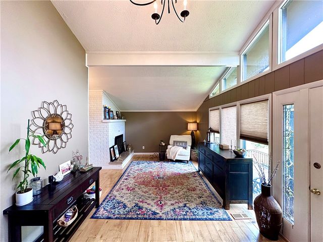 927 Chippewa Trl, Coolspring Twp, PA 16137