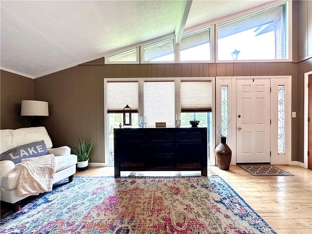 927 Chippewa Trl, Coolspring Twp, PA 16137