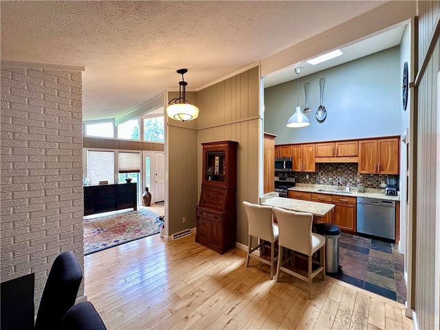 927 Chippewa Trl, Coolspring Twp, PA 16137