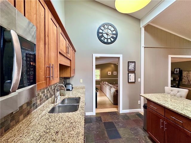 927 Chippewa Trl, Coolspring Twp, PA 16137