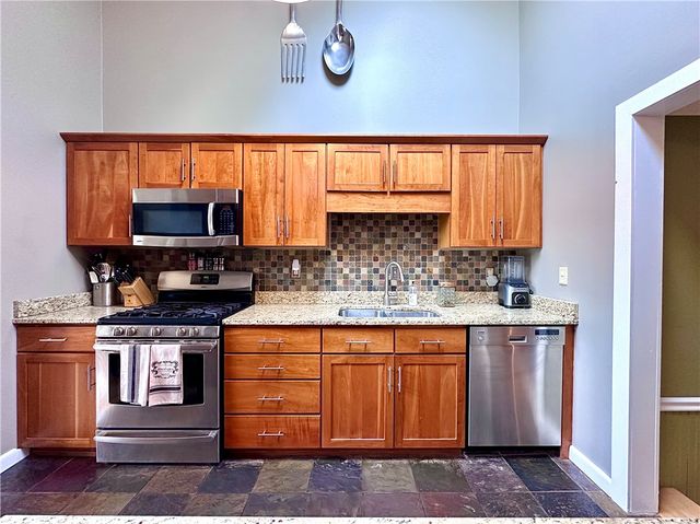 927 Chippewa Trl, Coolspring Twp, PA 16137