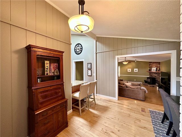 927 Chippewa Trl, Coolspring Twp, PA 16137