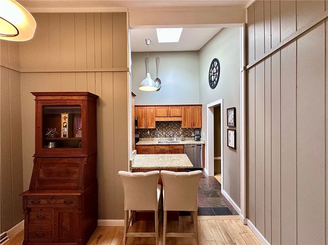 927 Chippewa Trl, Coolspring Twp, PA 16137