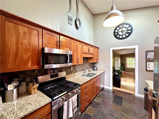 927 Chippewa Trl, Coolspring Twp, PA 16137