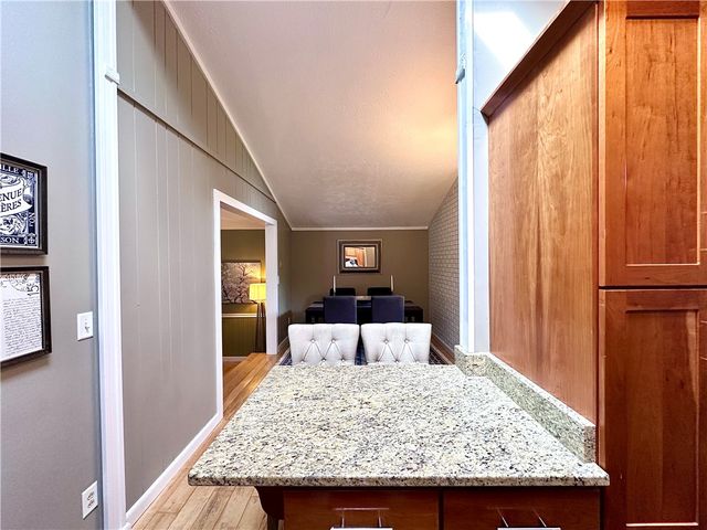 927 Chippewa Trl, Coolspring Twp, PA 16137