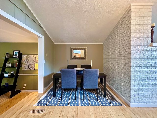 927 Chippewa Trl, Coolspring Twp, PA 16137