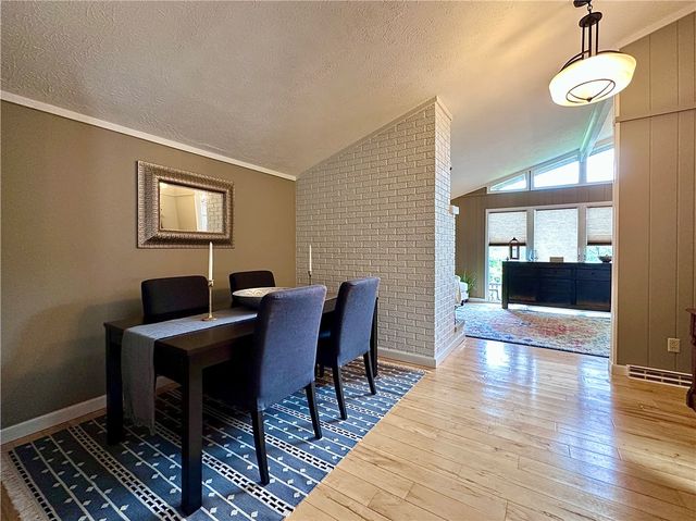 927 Chippewa Trl, Coolspring Twp, PA 16137