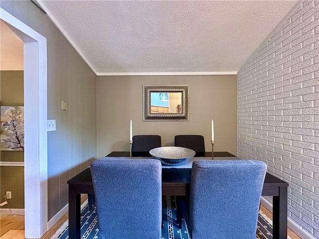 927 Chippewa Trl, Coolspring Twp, PA 16137