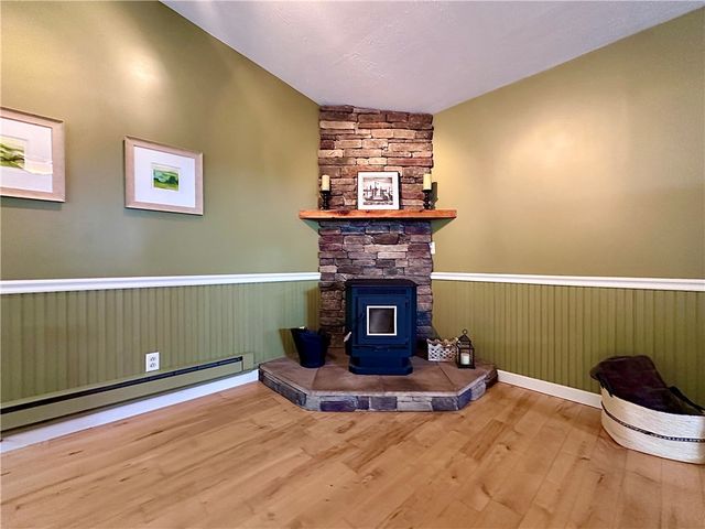 927 Chippewa Trl, Coolspring Twp, PA 16137