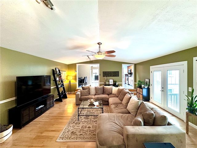 927 Chippewa Trl, Coolspring Twp, PA 16137