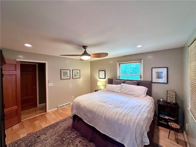 927 Chippewa Trl, Coolspring Twp, PA 16137