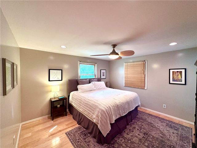 927 Chippewa Trl, Coolspring Twp, PA 16137