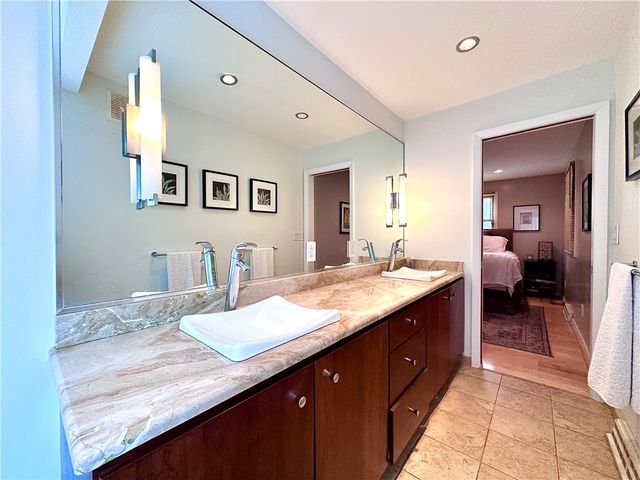 927 Chippewa Trl, Coolspring Twp, PA 16137