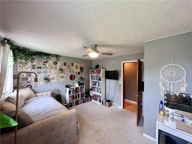 927 Chippewa Trl, Coolspring Twp, PA 16137