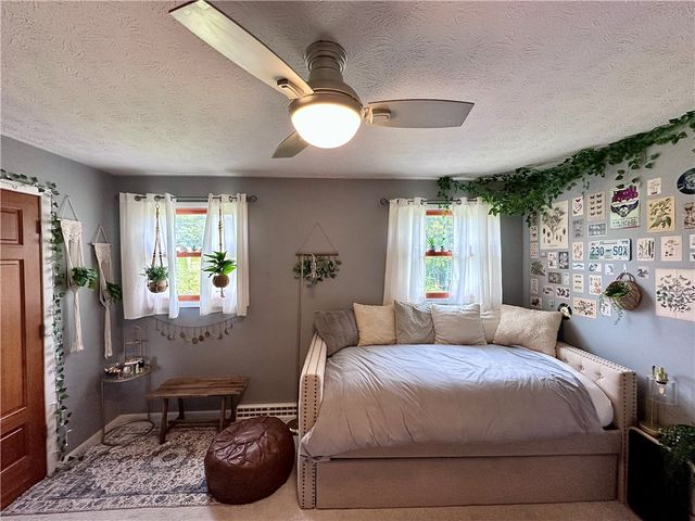 927 Chippewa Trl, Coolspring Twp, PA 16137