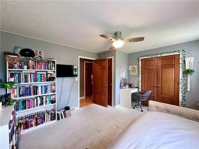 927 Chippewa Trl, Coolspring Twp, PA 16137