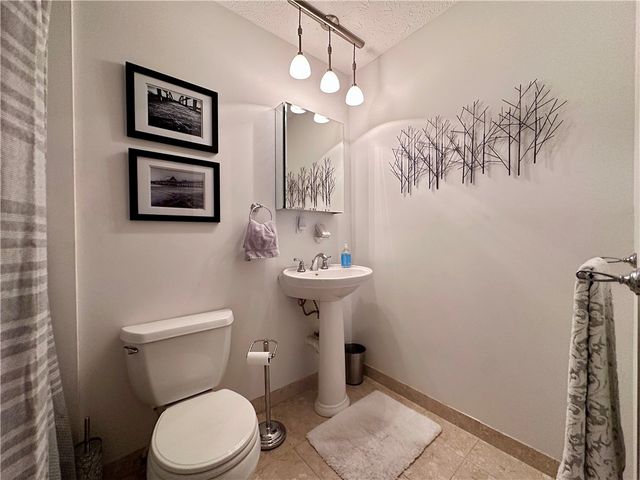 927 Chippewa Trl, Coolspring Twp, PA 16137