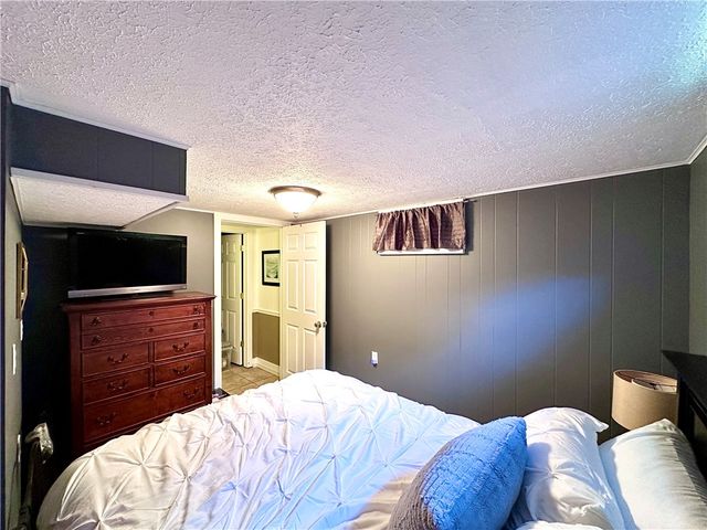 927 Chippewa Trl, Coolspring Twp, PA 16137