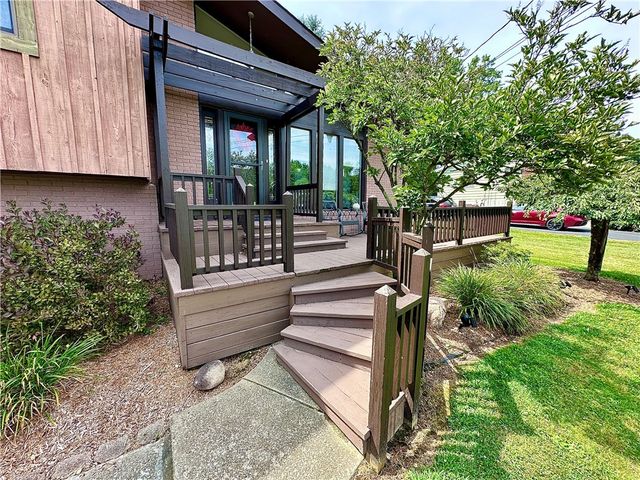 927 Chippewa Trl, Coolspring Twp, PA 16137