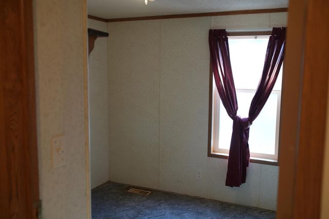 2917 Millie Avenue, Faribault, MN 55021