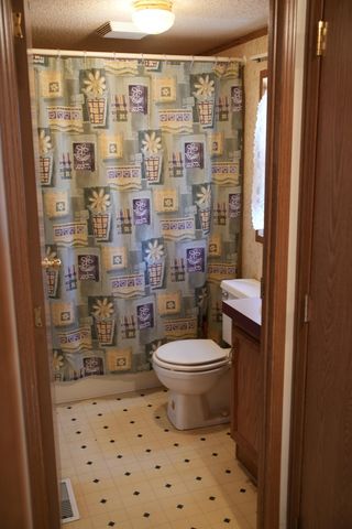 2917 Millie Avenue, Faribault, MN 55021