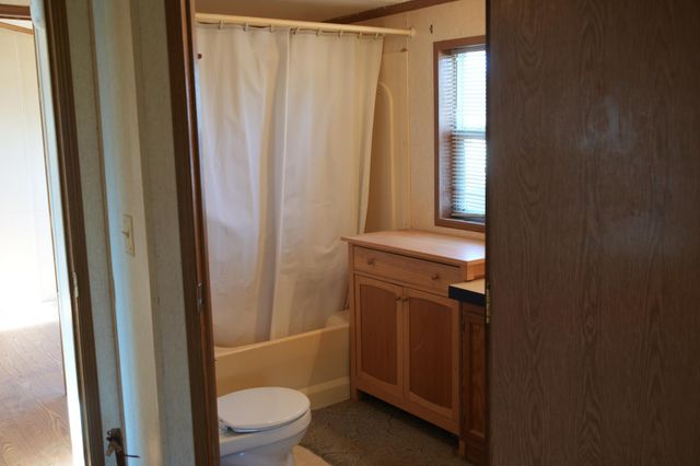 2917 Millie Avenue, Faribault, MN 55021