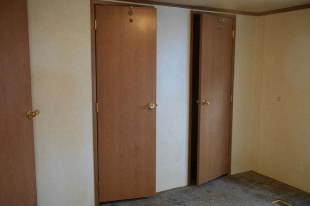 2917 Millie Avenue, Faribault, MN 55021